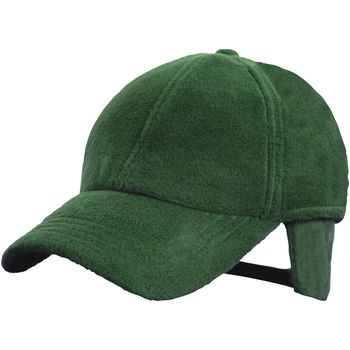 Result Gorra BC973 para hombre