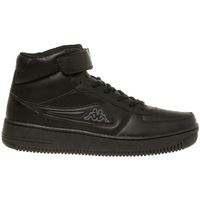 kappa deportivas moda bash para hombre