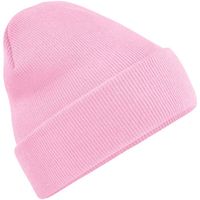 beechfield gorro bc3954 para hombre
