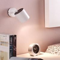 aplique de pared kronn