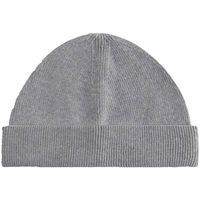 beechfield gorro pc7858 para mujer