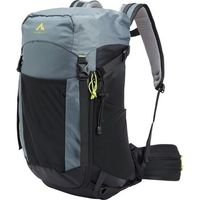 mckinley mochila edda i vt 28 para mujer
