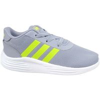 adidas zapatillas lite racer 2 para nino