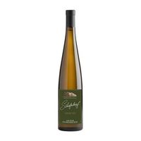 schieferkopf vino blanco lieu-dit fels alsace crianza 75 cl 14 vol