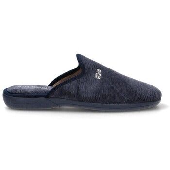 Vulca-bicha Pantuflas 810022 para hombre