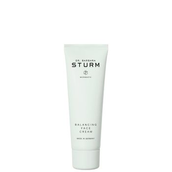 Dr. Barbara Sturm Microbiotic Balancing Face Cream 50ml