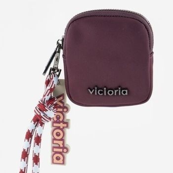 Victoria Monedero 9125110 para mujer