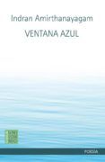 ventana azul
