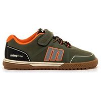 mtng deportivas moda free play para nino