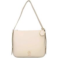 gattinoni bandolera bendn8786wv para mujer