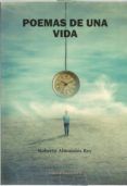 Poemas de una vida