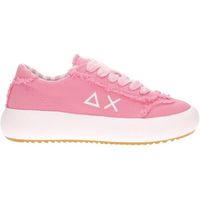 sun68 deportivas moda - para mujer