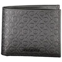 calvin klein jeans cartera k50k511941 para hombre