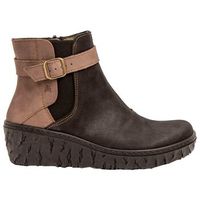 el naturalista boots 251331uu0005 para mujer