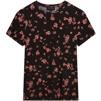 Ted Baker Camiseta GT32137 para mujer