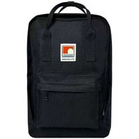 soulcal mochila gt59179 para mujer