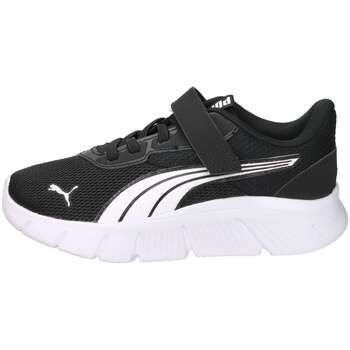 Puma Zapatillas 401519 para niño