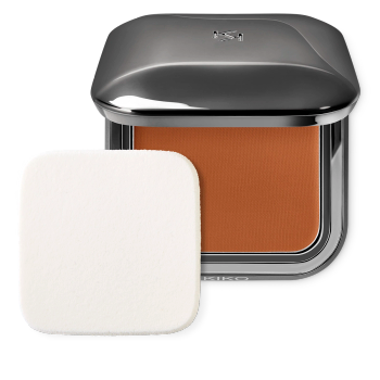 Nourishing Perfection Cream Compact Foundation N160-12