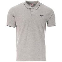 redskins polo r231040 para hombre