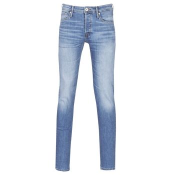 Jack & Jones Pantalón pitillo JJIGLENN para hombre