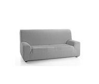 funda sofa cameron 2 plazas color gris