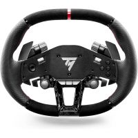 thrustmaster hypercar wheel add-on aro de volante premium