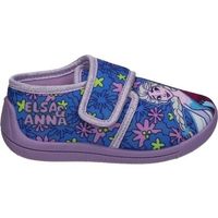 leomil pantuflas 114074 para nina