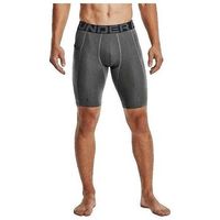 under armour short short long avec poche heatgear para hombre