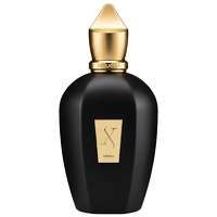 Xerjoff V Collection Opera Eau de Parfum Spray 100ml