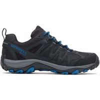 merrell zapatillas de senderismo j135491 para hombre