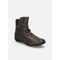 josef seibel botas naly 24 para mujer