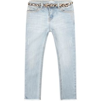 Mayoral Pantalón pitillo 3542 para niña