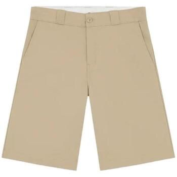 Dickies Short DK0A882N0DS1 para hombre
