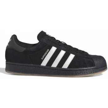 adidas Deportivas Moda Superstar adv para hombre