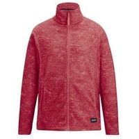 regatta polar mayse para mujer