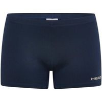 head short basic para mujer