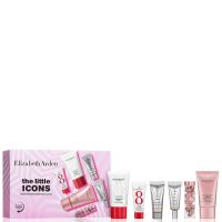 elizabeth arden the little icons 6 piece gift set