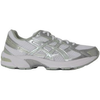 Asics Deportivas Moda Baskets Gel 1130 maille respirante para mujer