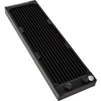 ek-coolstream se 360 slim triple fan radiator