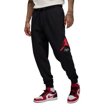 Nike Pantalón chandal FD7345 para hombre