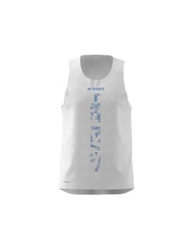 Camiseta adidas Terrex Xperior Hombre