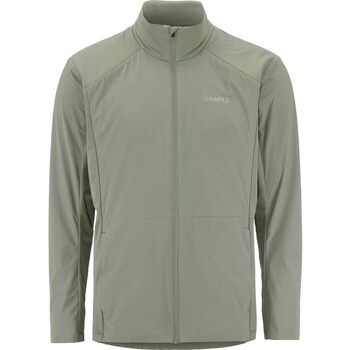 Craft Chaqueta Adv Essence para mujer