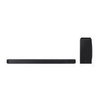 samsung hwq800c