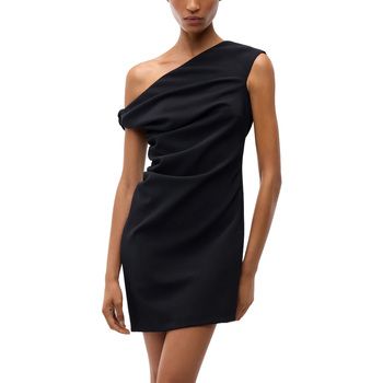 Pinko Vestido 107857_a30p-z99 para mujer