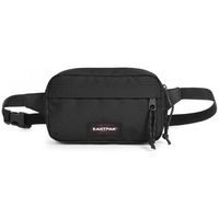 eastpak bolso bouncer para hombre