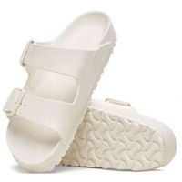 birkenstock chanclas chancla arizona eva mujer para mujer