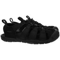 keen zapatillas de senderismo clearwater para hombre