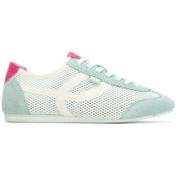 Xti Zapatillas 145229-HIELO para mujer