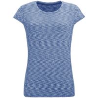regatta camiseta hyperdimension ii para mujer