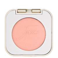 jane iredale purepressed blush cotton candy 32g